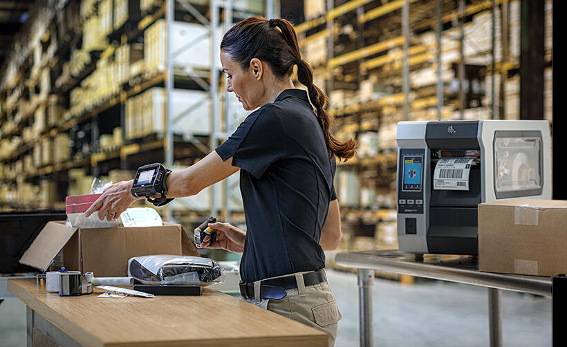 images_h_hero-epson-impresora-etiqueta-colorworks-4000e