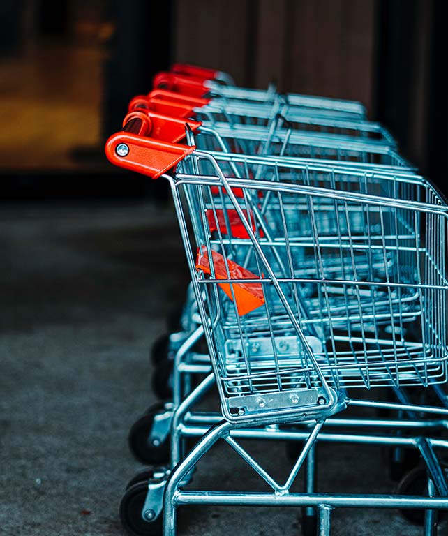 images_b_zt510-product-photography-printhead