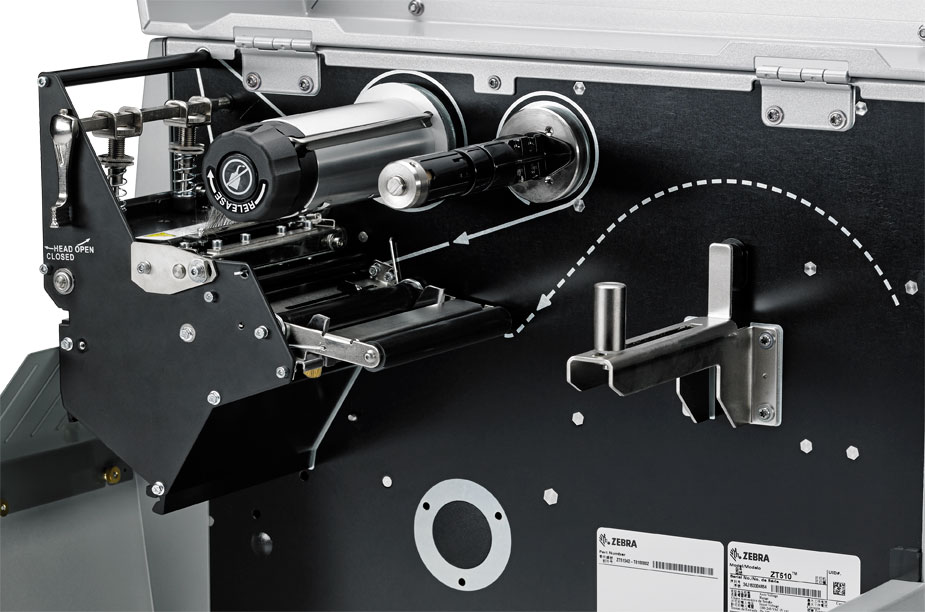 images_banners_h_zt510-product-photography-open-backview