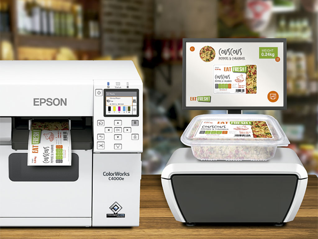 images_h_hero-epson-impresora-etiqueta-colorworks-4000e
