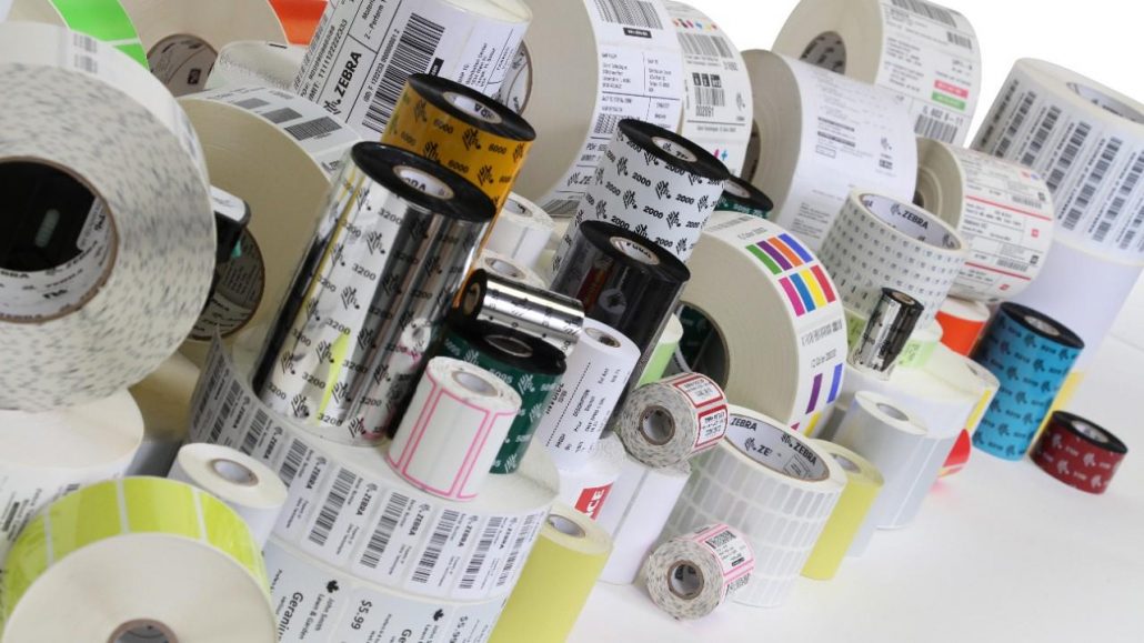 images_h_hero-epson-impresora-etiqueta-colorworks-4000e