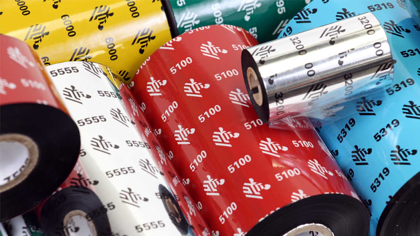 images_b_zt510-product-photography-printhead