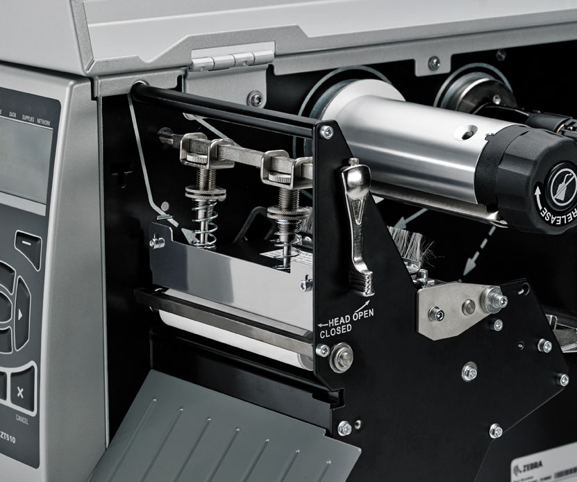 images_b_zt510-product-photography-printhead