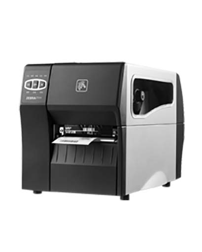 categoria-impresoras-etiquetas