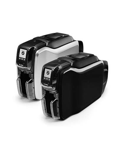 categoria-impresoras-etiquetas