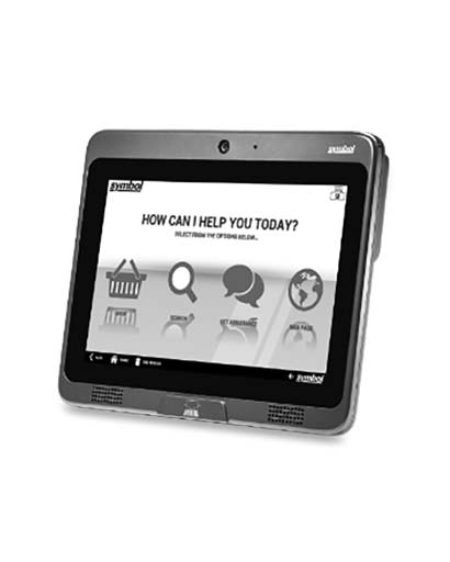 categoria-impresoras-etiquetas