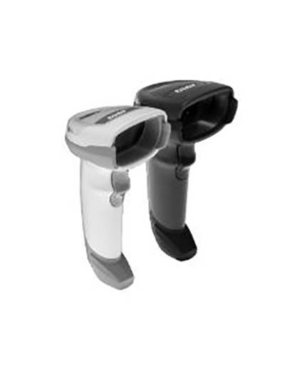 categoria-impresoras-etiquetas