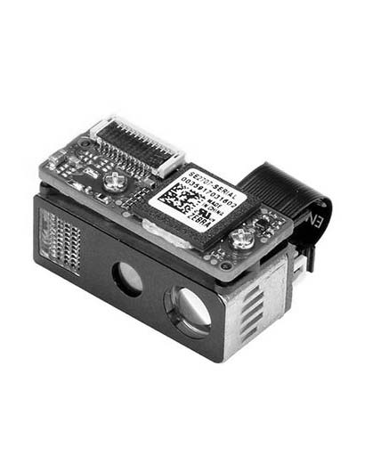 categoria-impresoras-etiquetas