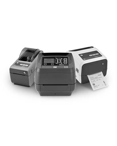 categoria-impresoras-etiquetas