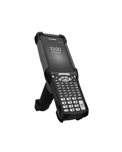 categoria-impresoras-etiquetas