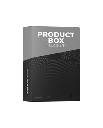 categoria-impresoras-etiquetas